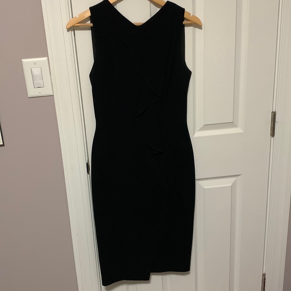 Black Karen Millen